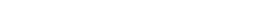 webszilla logo